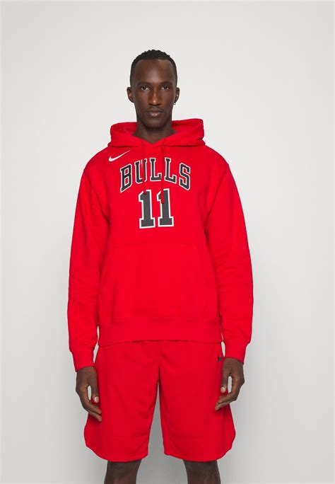 gucci hoodie nba derozan